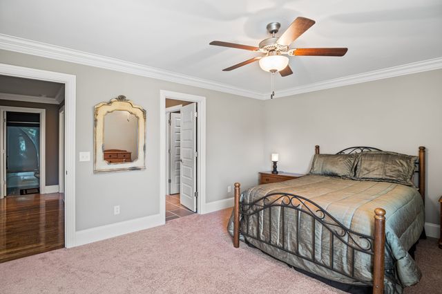 3202 Folcroft Dr, Murfreesboro, TN 37130