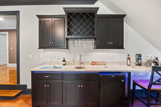 3202 Folcroft Dr, Murfreesboro, TN 37130