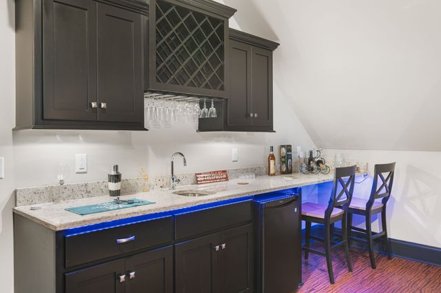 3202 Folcroft Dr, Murfreesboro, TN 37130