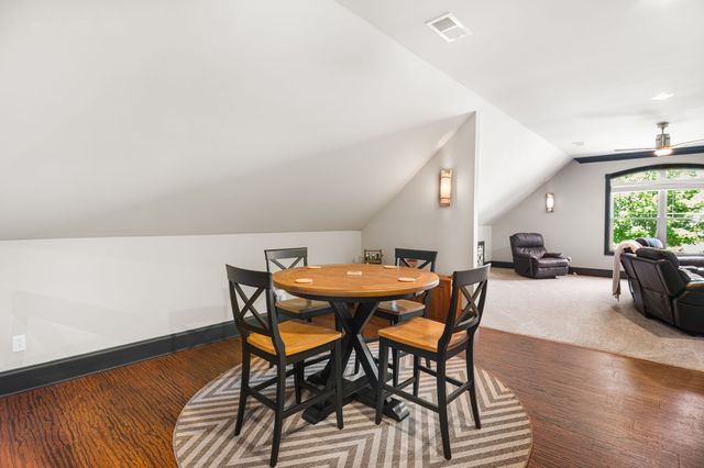 3202 Folcroft Dr, Murfreesboro, TN 37130