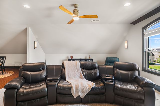 3202 Folcroft Dr, Murfreesboro, TN 37130