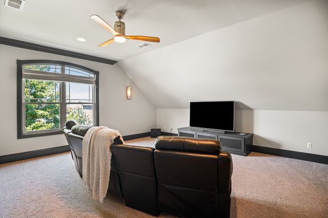 3202 Folcroft Dr, Murfreesboro, TN 37130