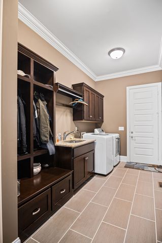 3202 Folcroft Dr, Murfreesboro, TN 37130