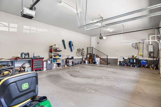 3202 Folcroft Dr, Murfreesboro, TN 37130