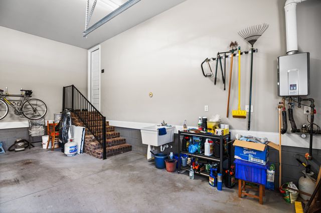 3202 Folcroft Dr, Murfreesboro, TN 37130