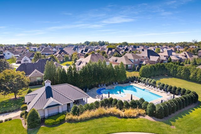 3202 Folcroft Dr, Murfreesboro, TN 37130