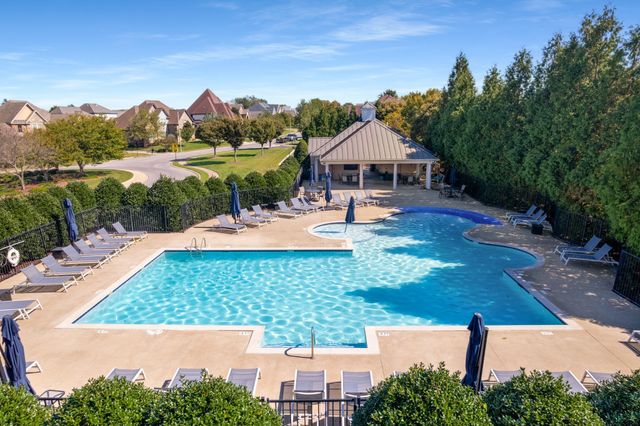 3202 Folcroft Dr, Murfreesboro, TN 37130