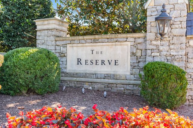 3202 Folcroft Dr, Murfreesboro, TN 37130