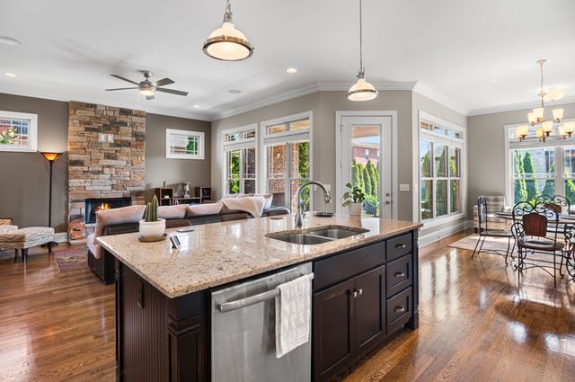 3202 Folcroft Dr, Murfreesboro, TN 37130