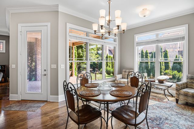 3202 Folcroft Dr, Murfreesboro, TN 37130