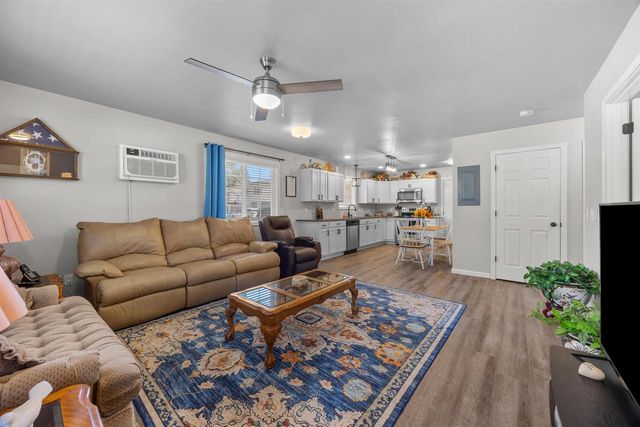 500 JOHNS DRIVE, Stevens Point, WI 54481