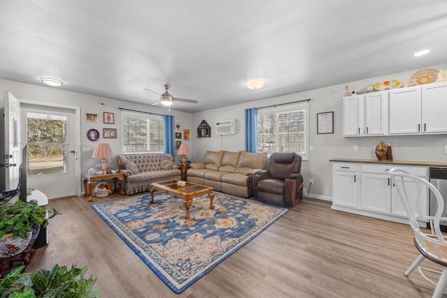 500 JOHNS DRIVE, Stevens Point, WI 54481