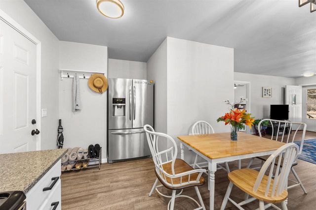 500 JOHNS DRIVE, Stevens Point, WI 54481