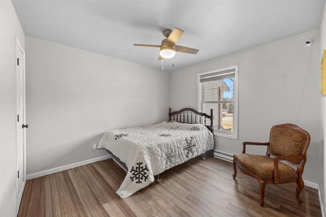 500 JOHNS DRIVE, Stevens Point, WI 54481