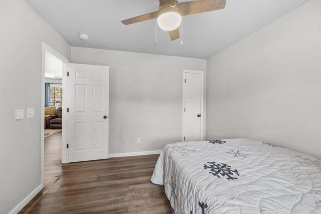 500 JOHNS DRIVE, Stevens Point, WI 54481