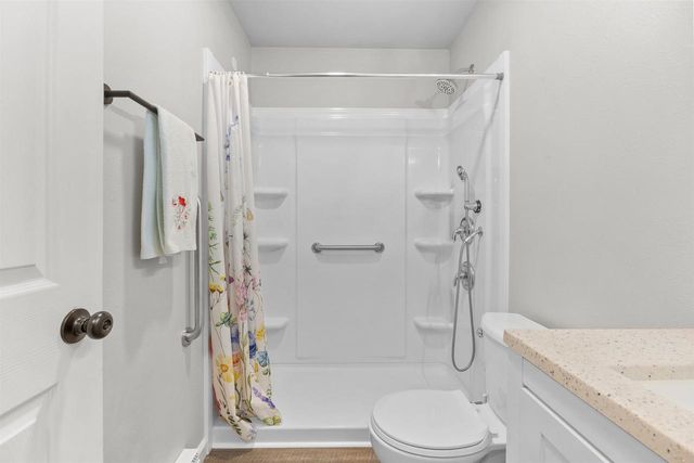 500 JOHNS DRIVE, Stevens Point, WI 54481