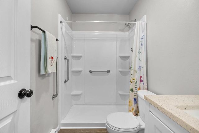 500 JOHNS DRIVE, Stevens Point, WI 54481