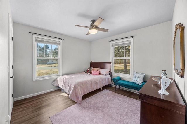 500 JOHNS DRIVE, Stevens Point, WI 54481