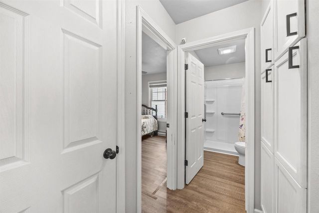 500 JOHNS DRIVE, Stevens Point, WI 54481