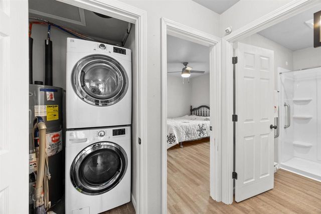 500 JOHNS DRIVE, Stevens Point, WI 54481