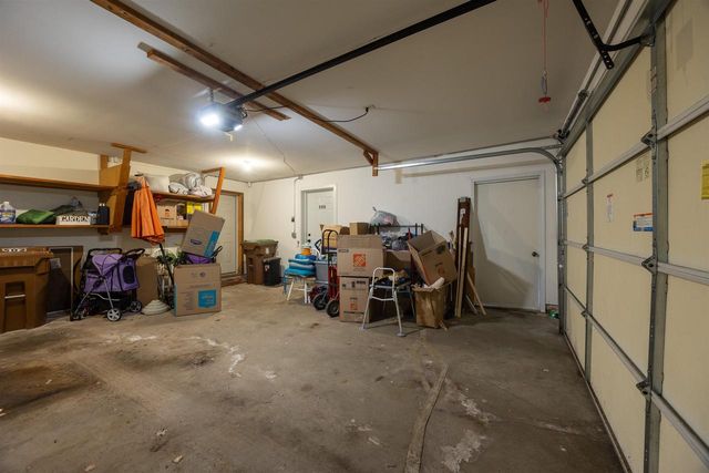 500 JOHNS DRIVE, Stevens Point, WI 54481