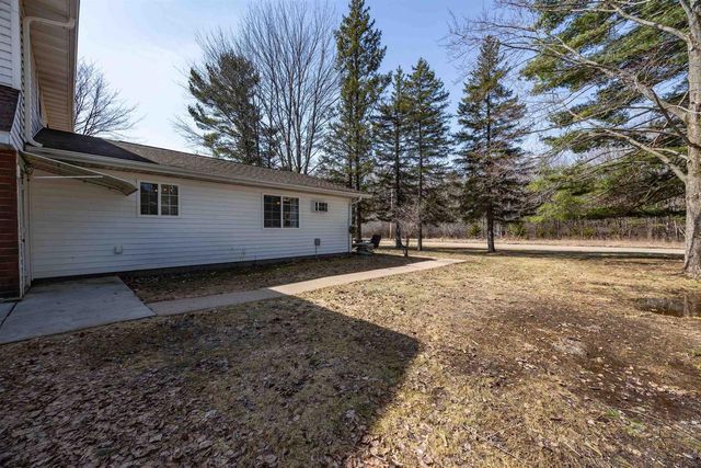 500 JOHNS DRIVE, Stevens Point, WI 54481