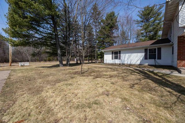 500 JOHNS DRIVE, Stevens Point, WI 54481