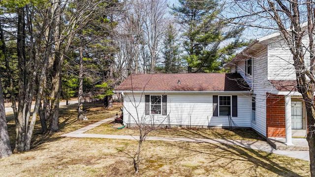 500 JOHNS DRIVE, Stevens Point, WI 54481