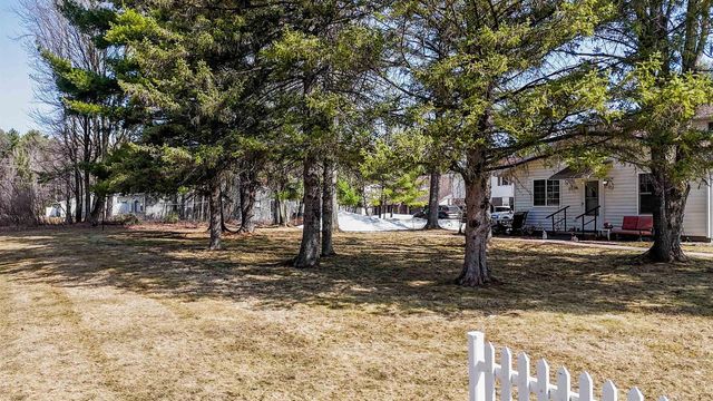 500 JOHNS DRIVE, Stevens Point, WI 54481