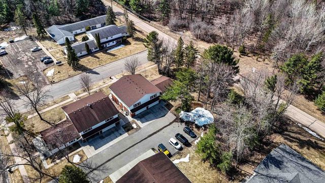 500 JOHNS DRIVE, Stevens Point, WI 54481