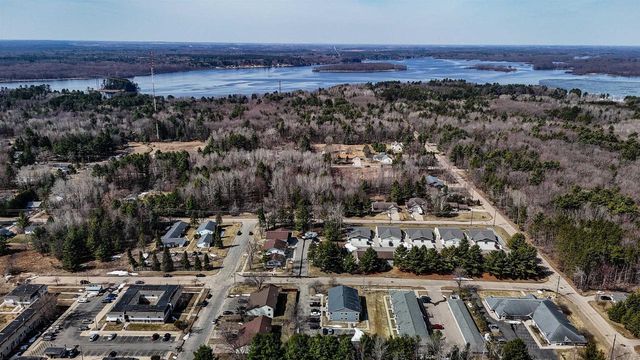 500 JOHNS DRIVE, Stevens Point, WI 54481