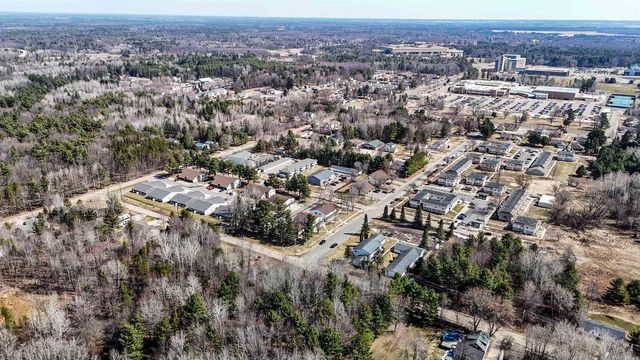 500 JOHNS DRIVE, Stevens Point, WI 54481