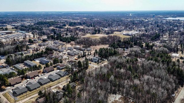500 JOHNS DRIVE, Stevens Point, WI 54481