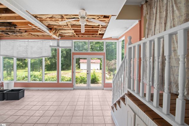 128 Milford Bridge Lane, Easley, SC 29640