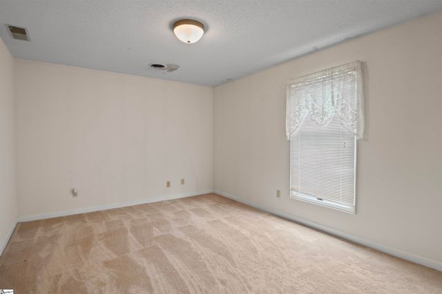 128 Milford Bridge Lane, Easley, SC 29640