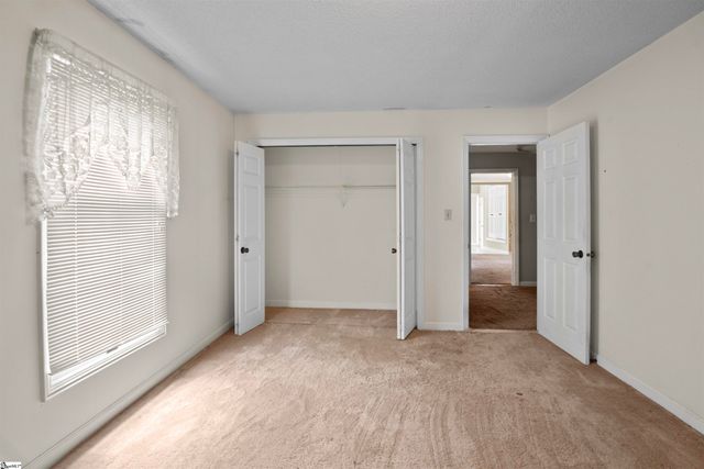 128 Milford Bridge Lane, Easley, SC 29640