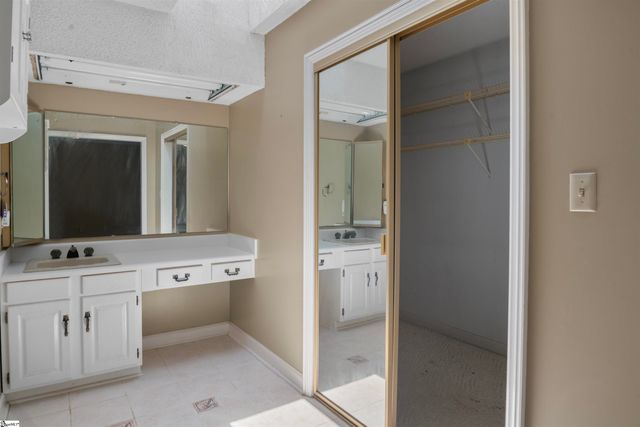 128 Milford Bridge Lane, Easley, SC 29640
