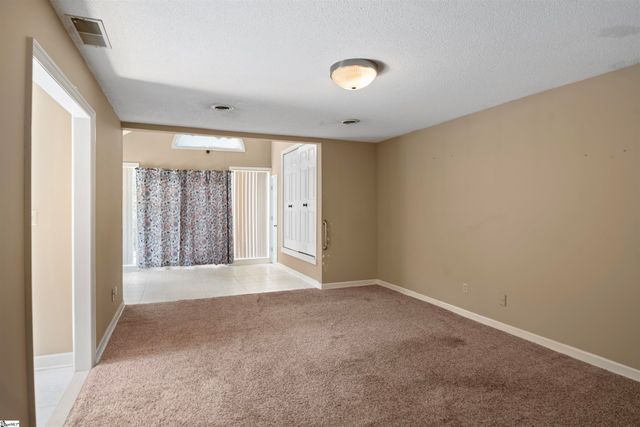 128 Milford Bridge Lane, Easley, SC 29640