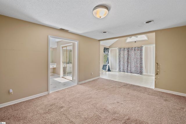 128 Milford Bridge Lane, Easley, SC 29640