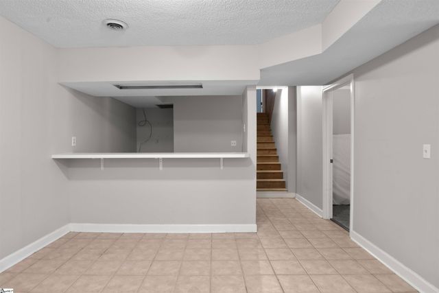 128 Milford Bridge Lane, Easley, SC 29640