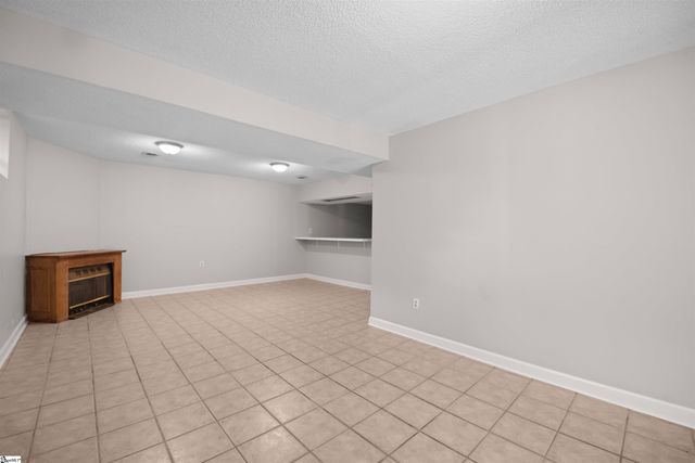 128 Milford Bridge Lane, Easley, SC 29640