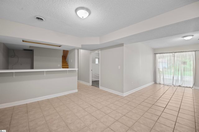 128 Milford Bridge Lane, Easley, SC 29640