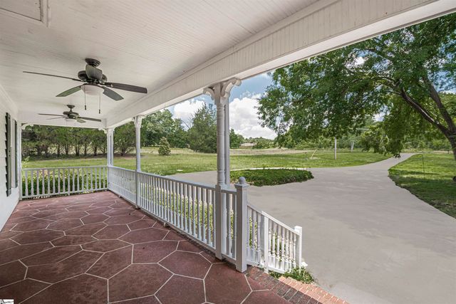 128 Milford Bridge Lane, Easley, SC 29640