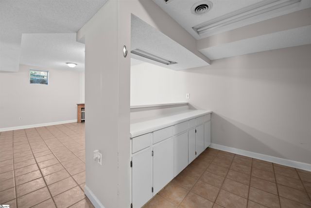 128 Milford Bridge Lane, Easley, SC 29640