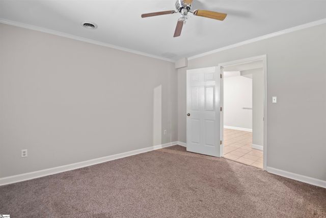 128 Milford Bridge Lane, Easley, SC 29640