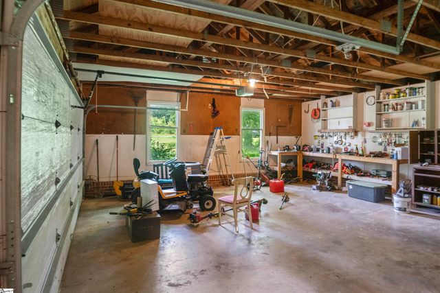 128 Milford Bridge Lane, Easley, SC 29640
