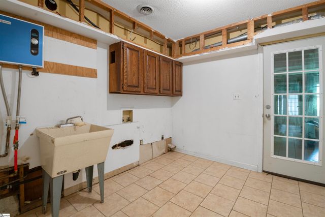 128 Milford Bridge Lane, Easley, SC 29640