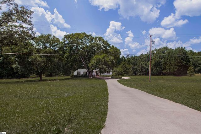 128 Milford Bridge Lane, Easley, SC 29640
