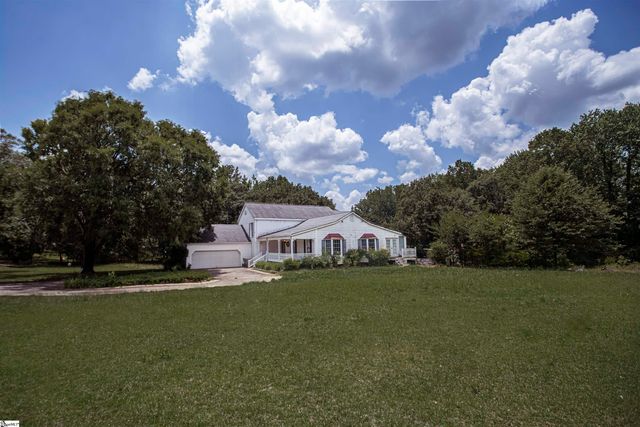 128 Milford Bridge Lane, Easley, SC 29640
