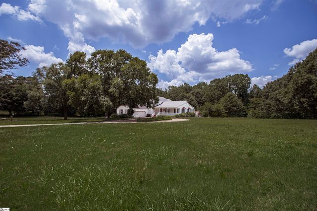 128 Milford Bridge Lane, Easley, SC 29640